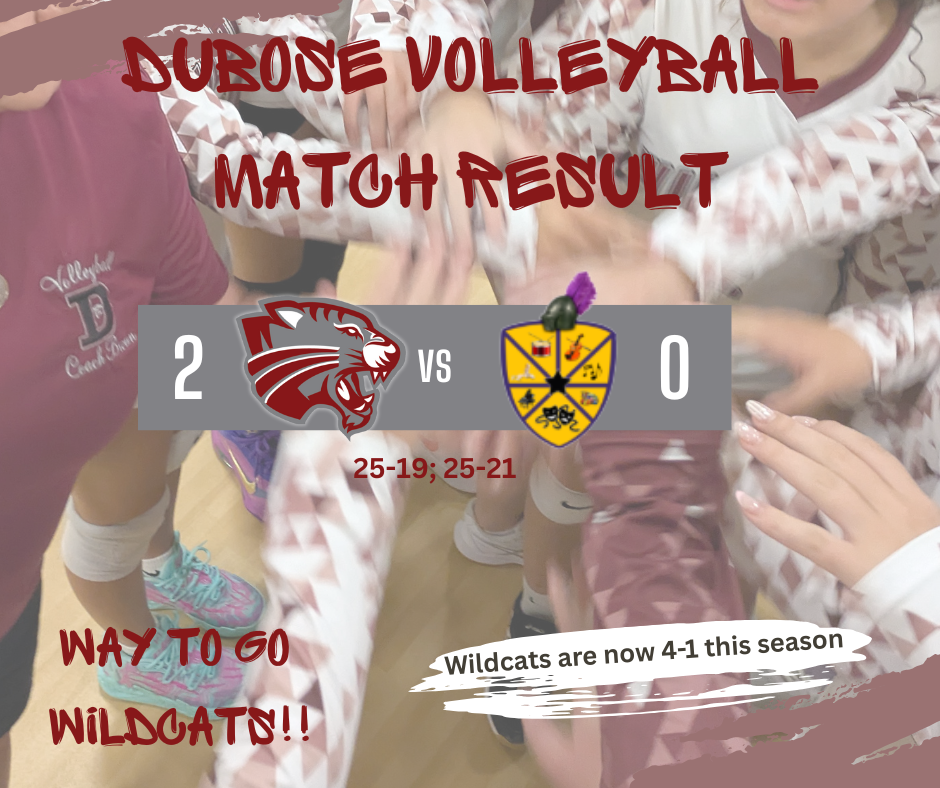 Volleyball 09 15